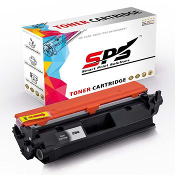 SPS Smart Print Solutions SPS Kompatibel für HP CF294A