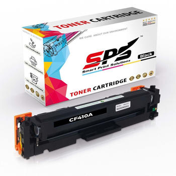 SPS Kompatibel für HP CF410A / 410A