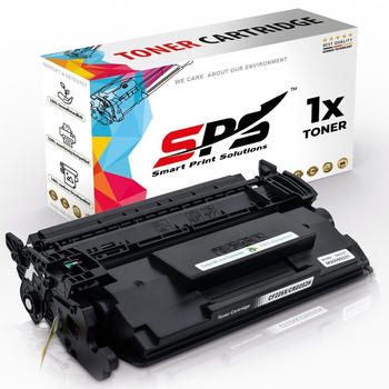 SPS Smart Print Solutions SPS Kompatibel für HP CF226X / 26X