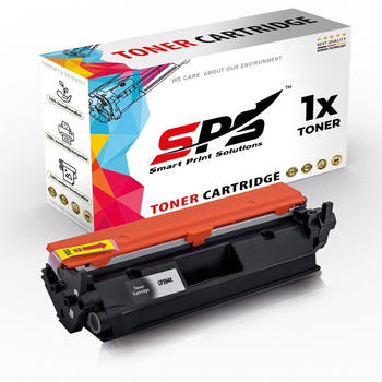 SPS Smart Print Solutions SPS Kompatibel für HP CF294X