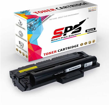 SPS Kompatibel für Samsung MLT-D1092S / 1092