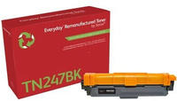 Xerox Black Toner Cartridge