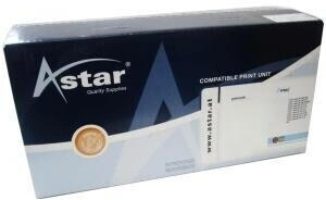 Astar Magenta kompatibel Tonerpatrone für Lexmark C736dn, C736dtn, C736N, X736de, X738de, X738dte