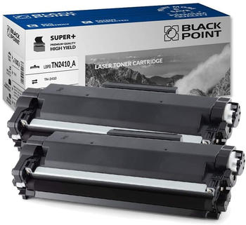 Blackpoint ersetzt TN-2410