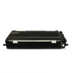 Eurotone 1x Toner für Brother TN2220 Black Schwarz