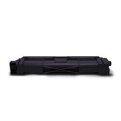 Eurotone 1x Toner für Brother TN-242BK Black Schwarz