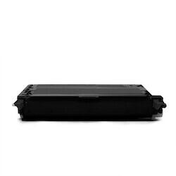 Eurotone 1x XXL Toner für Xerox 113R00726 Black Schwarz