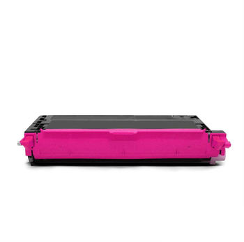Eurotone 1x XXL Toner für Xerox 113R00724 Rot Magenta