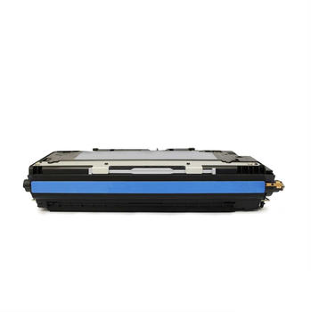 Eurotone 1x Toner für HP Q2671A 309A Blau Cyan