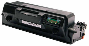 ABC Eco ersetzt Samsung MLT-D204E