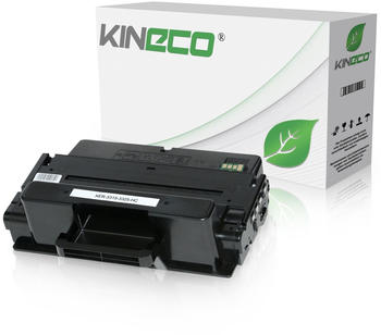 Kineco Toner kompatibel zu Xerox Phaser 3315 3325 106R02311 XL Schwarz