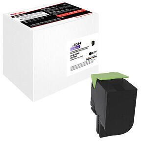 edding ersetzt Lexmark 80C2HK0
