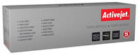 TonerPartner Kompatibel zu Kyocera 1T02NT0NL0 / TK-5160K Tonerkartusche, schwarz,