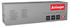 Kompatibler Toner zu Kyocera TK-5160