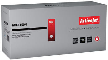 ActiveJet ATK-1150N - 3000 Seiten - Schwarz