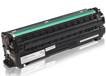 Inkadoo kompatibel mit HP SU517A / CLT-Y506L (4250884104264)