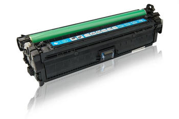 Inkadoo kompatibel mit HP 651A (4250884138245)