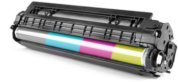 Inkadoo kompatibel mit Canon 2661B002 / 718C (4250884140231)