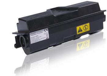Inkadoo kompatibel zu Kyocera 1T02ML0NL0 / TK-1140 XL (4250884140859)