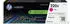HP Toner 220A/220X