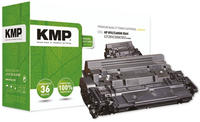 KMP 2553,3000 - 10000 Seiten - Schwarz - 1 St&uuml;ck(e)
