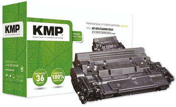 KMP ersetzt HP CF289X