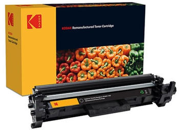 Kodak Supplies ersetzt HP CF230X