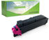 Kompatibler Toner zu Kyocera TK-5150