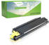 Kompatibler Toner zu Kyocera TK-5160