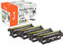 Kompatibler Toner zu HP 508A