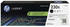 HP Toner 230A/230X