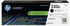 HP Toner 230A/230X