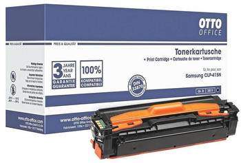 Otto Office ersetzt CLT-K504S schwarz