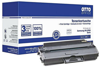 Otto Office ersetzt MLT-D103L Samsung MLT-D103L