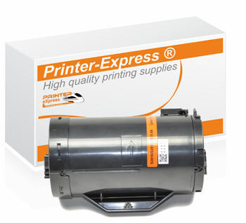 Printer-Express ersetzt Dell 593-BBMH