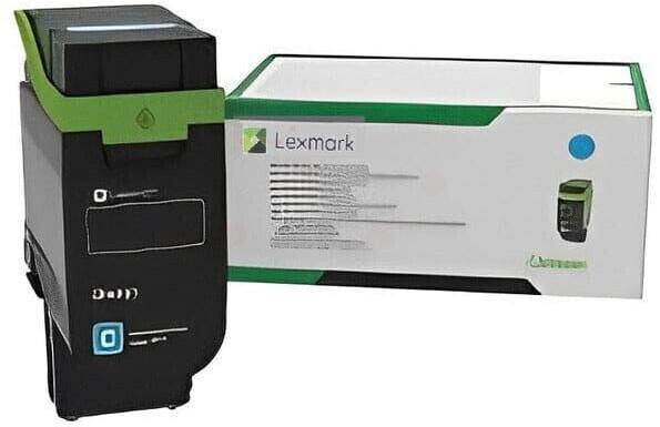 Lexmark 75M2HC0