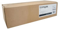 Lexmark LXK CC2342 CC2352 BLK 20K CRTG