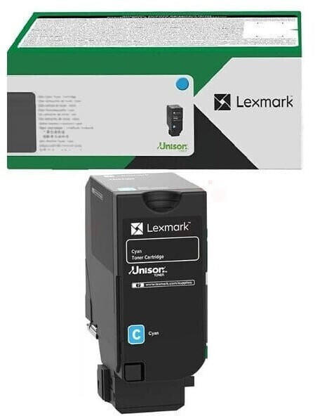 Lexmark 71C2HC0