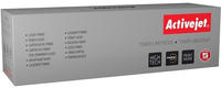 TonerPartner 006 R 01457, TonerPartner ToMax Premium kompatibel zu Xerox...