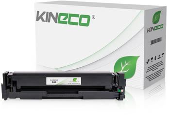 Kineco ersetzt Canon 045H XL schwarz