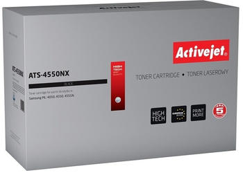 ActiveJet ATS-4550NX