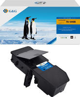 Kompatibel 3.5-TK5440K 2800 Seiten, Toner 3.5-TK5440K kompatibel mit Kyocera TK-5440K
