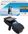 Kompatibler Toner zu Kyocera TK-5440