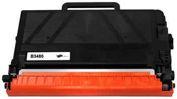 Techlando ersetzt Brother TN-3480