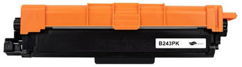 Techlando ersetzt Brother TN-243BK