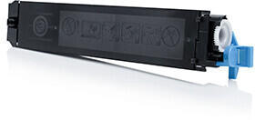 ABC Eco ersetzt Sharp MX-61GTYA