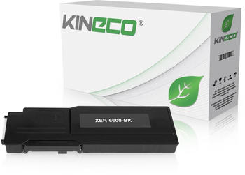 Kineco ersetzt Xerox 106R02232