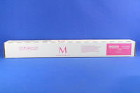 UTAX Copy Kit CK-8530M CK8530M Magenta (1T02YPBUT0) (1T02YPBUT0)