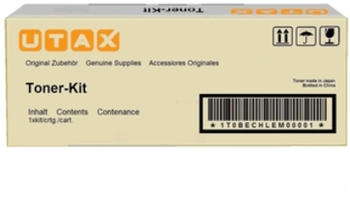 Utax CK-8531C