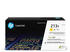 HP Toner 213A/213X/213Y